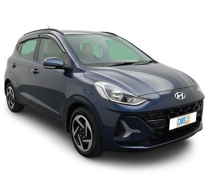 Hyundai GRAND I10 NIOS-img